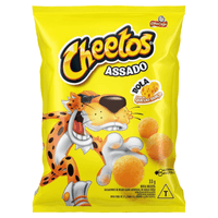 1012746-7892840822279-salgadinho cheetos bola 33g-cheetos-1.png
